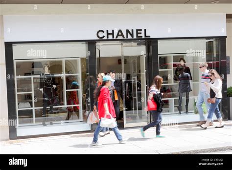 chanel factory outlet|chanel factory outlet store.